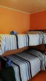 Hostal Ñikemen Isla de Maipo - Image 3