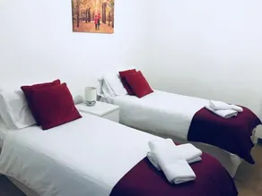 Treasure Apartment - Image 4