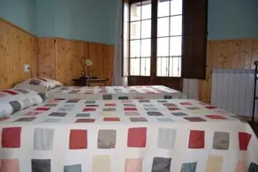 Posada el Mirador - Image 4