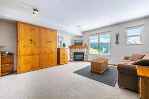 Updated name The Prancing Pony - Pet Friendly - Image 5