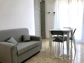 Casa Vacanze Dalla Nonna Ribera - Image 3