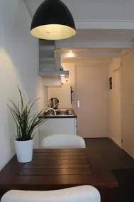 Bella Porto - Image 5