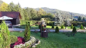Pensiunea Nedeia - Image 2
