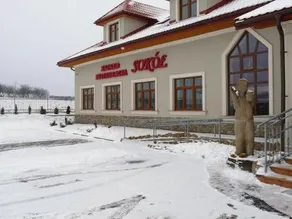 Zajazd Sokól - Image 2