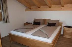 Apartamento vacacional apropiado para familias con barbacoa, jardín y terraza | Admite mascotas - Image 4