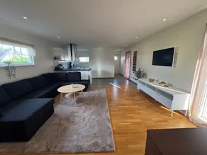 Modern 1-bedroom Apartment for 6 Near Kristianstad - Image 5
