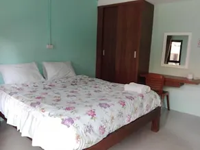 Pattana House - Image 5