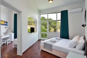 Loucerna Art Hotel - Image 3