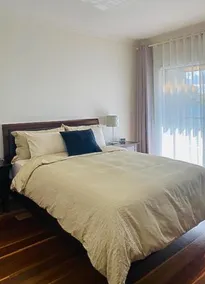 4 bedroom family home in Riverwood - Image 2