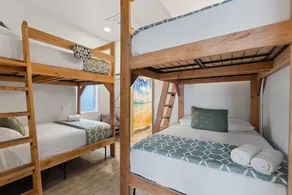 6BR Sanctuary - Image 3