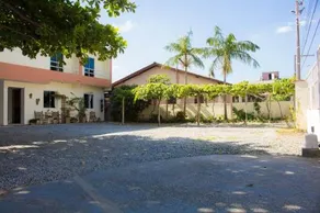Pousada Residencial Fischer - Image 2