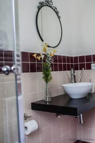 B&B Oltremare - Image 5