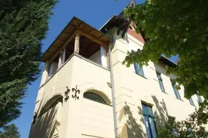 Katharinas Apartment - Image 5