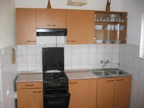 Apartment Tonkica - Image 2