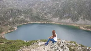 La Solana De Babia - Image 3