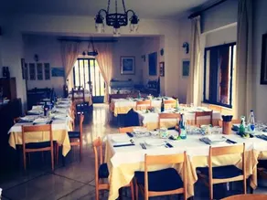 Albergo Ristorante Letizia - Image 5