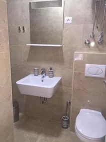 Apartments Adok - Image 5