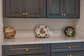 Newly Remodeled Suburban House - Image 5