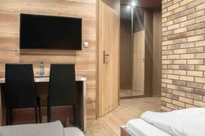 Motel Podmiejski - Image 2