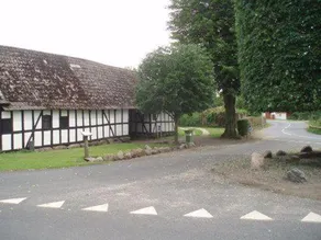 Brittas Bed & Breakfast - Image 5