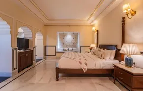 Laxmi Palace - Image 3