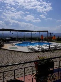 Gledkata Complex - Image 3