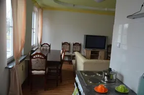 Lekoma Pension - Image 5