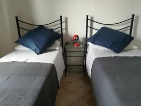 La Rosa bio bed and breakfast - Image 2
