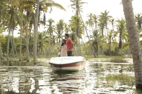 Joys Hotels & Resorts - Image 5