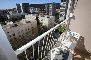 Apartment Vesna - Image 4