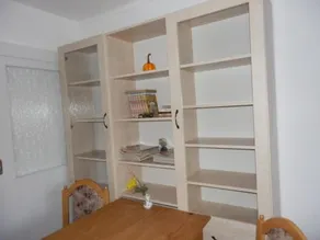 Frgo UbytovÁnÍ - Image 5