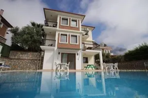 Villa Jasmin - Image 3