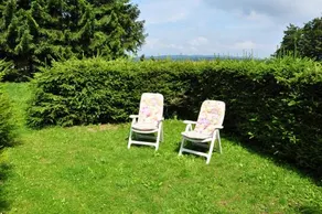 Ferienwohnung Beckmann - Image 5