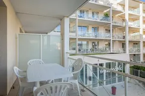 Trez Hir - Image 2