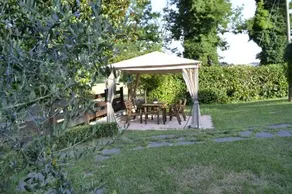 Casa Del Sole Agriturismo - Image 5