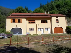 Hotel des Plantades - Image 3