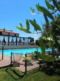 Solea Albergo Di Campagna - Image 5