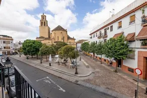 Califal San Pedro - Image 4