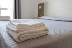 Hotel Capitano - Image 5