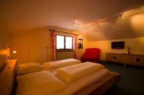 Das kleine Berghotel - Image 2
