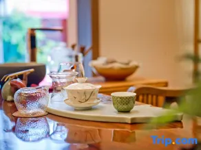 Fabulous Time Inn - Image 5