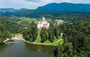 Lovely Home In Beretinec With Wifi - Image 3