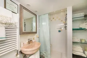 Salsedine Relais - Image 5