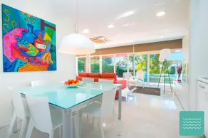 Abahana Villas Traviata - Image 5