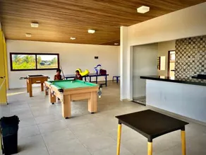Casa com Piscina no Peba - Image 5