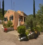 Georgia Apartments - Image 3