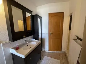 Villa Umberto - Image 5