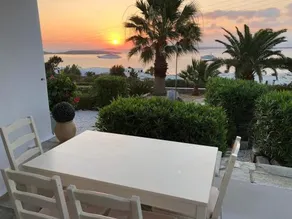 Playera Bungalow G sea view - Image 5
