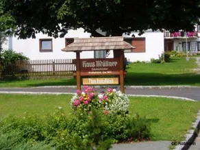 Gästehaus Holzfeind - Image 4