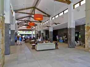 Solitudes @ Sea Temple - Image 3
